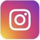 Instagram_icona