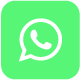 Whatsapp_icona