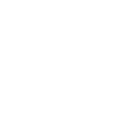 Icon-Radio-Doc-TV